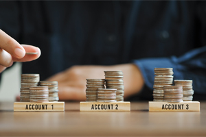 IDCW In Mutual Funds